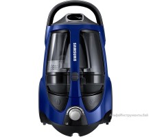 Пылесос Samsung VCC8836V36/XEV