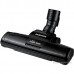 Пылесос Samsung VCC8836V36/XEV