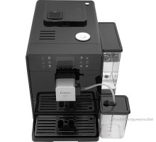 Кофемашина Evelux EACM 1028 N Asti