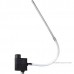 Кофемашина Evelux EACM 1028 N Asti