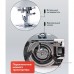 Швейная машина JANOME ML77
