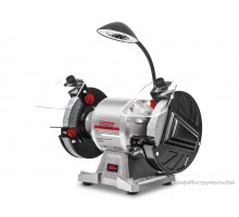 Точило CROWN CT13546L