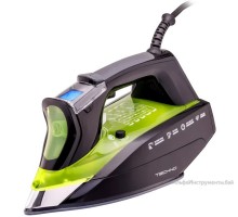 Утюг TECHNO ES2408