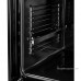 Духовой шкаф MAUNFELD AEOD76106W