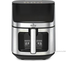 Аэрогриль EASY EA75014NS