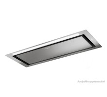 Вытяжка Elica Hidden 2.0 IX/A/72