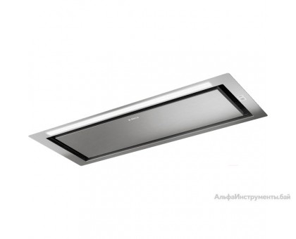 Вытяжка Elica Hidden 2.0 IX/A/72