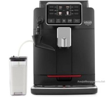 Автоматическая кофемашина GAGGIA CADORNA MILK RI9603/01