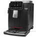Автоматическая кофемашина GAGGIA CADORNA MILK RI9603/01