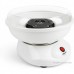 Аппарат для сахарной ваты Atlanta ATH-3421 (white)
