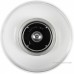 Аппарат для сахарной ваты Atlanta ATH-3421 (white)