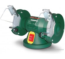 Точило DWT DS-150 KS