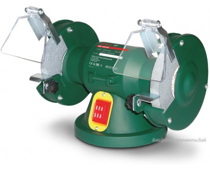 Точило DWT DS-150 KS