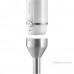 Блендер Sencor SHB 6441WH