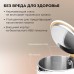 Электрический чайник Evolution KP17222 LED (белый)