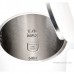 Электрический чайник Evolution KP17222 LED (белый)