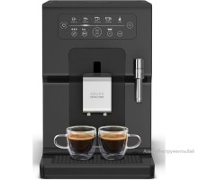 Кофемашина Krups Intuition Essential EA870810