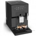 Кофемашина Krups Intuition Essential EA870810