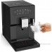 Кофемашина Krups Intuition Essential EA870810