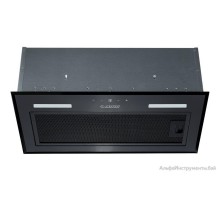 Вытяжка EXITEQ EX-1246