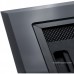 Вытяжка EXITEQ EX-1246