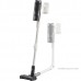 Пылесос Roborock Coldress Stick Vacuum Cleaner H60 Pro (White) (H10A2A) / H10A2A01-07