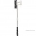 Пылесос Roborock Coldress Stick Vacuum Cleaner H60 Pro (White) (H10A2A) / H10A2A01-07