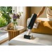Пылесос Roborock Coldress Stick Vacuum Cleaner H60 Pro (White) (H10A2A) / H10A2A01-07