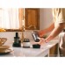 Пылесос Roborock Coldress Stick Vacuum Cleaner H60 Pro (White) (H10A2A) / H10A2A01-07