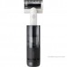 Пылесос Roborock Coldress Stick Vacuum Cleaner H60 Pro (White) (H10A2A) / H10A2A01-07