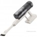 Пылесос Roborock Coldress Stick Vacuum Cleaner H60 Pro (White) (H10A2A) / H10A2A01-07