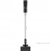 Пылесос Roborock Coldress Stick Vacuum Cleaner H60 Pro (White) (H10A2A) / H10A2A01-07