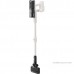 Пылесос Roborock Coldress Stick Vacuum Cleaner H60 Pro (White) (H10A2A) / H10A2A01-07