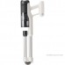 Пылесос Roborock Coldress Stick Vacuum Cleaner H60 Pro (White) (H10A2A) / H10A2A01-07