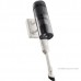 Пылесос Roborock Coldress Stick Vacuum Cleaner H60 Pro (White) (H10A2A) / H10A2A01-07