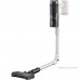 Пылесос Roborock Coldress Stick Vacuum Cleaner H60 Pro (White) (H10A2A) / H10A2A01-07