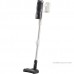 Пылесос Roborock Coldress Stick Vacuum Cleaner H60 Pro (White) (H10A2A) / H10A2A01-07