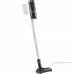 Пылесос Roborock Coldress Stick Vacuum Cleaner H60 Pro (White) (H10A2A) / H10A2A01-07