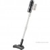 Пылесос Roborock Coldress Stick Vacuum Cleaner H60 Pro (White) (H10A2A) / H10A2A01-07