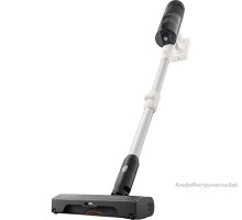 Пылесос Roborock Coldress Stick Vacuum Cleaner H60 Pro (White) (H10A2A) / H10A2A01-07