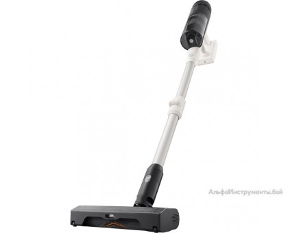 Пылесос Roborock Coldress Stick Vacuum Cleaner H60 Pro (White) (H10A2A) / H10A2A01-07