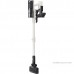 Пылесос Roborock Coldress Stick Vacuum Cleaner H60 Pro (White) (H10A2A) / H10A2A01-07