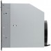 Вытяжка KRONA AMBRA 600 black PB