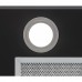 Вытяжка KRONA AMBRA 600 black PB