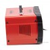 Инверторное пуско-зарядное устройство Kvazarrus PowerBox 240i таймер, цветная коробка