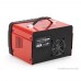 Инверторное пуско-зарядное устройство Kvazarrus PowerBox 240i таймер, цветная коробка