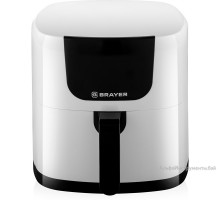 Аэрогриль Brayer BR2039