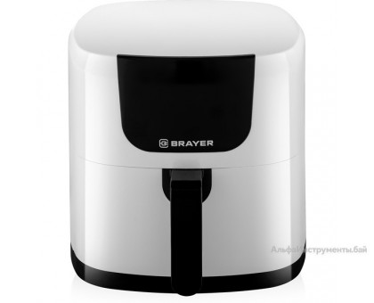Аэрогриль Brayer BR2039