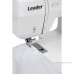 Швейная машина Leader Royal Stitch 10