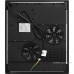 Варочная панель YOUQ YQHI 45.931F410 Inverter BL
